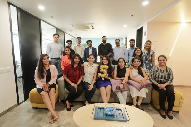 jobs android developer