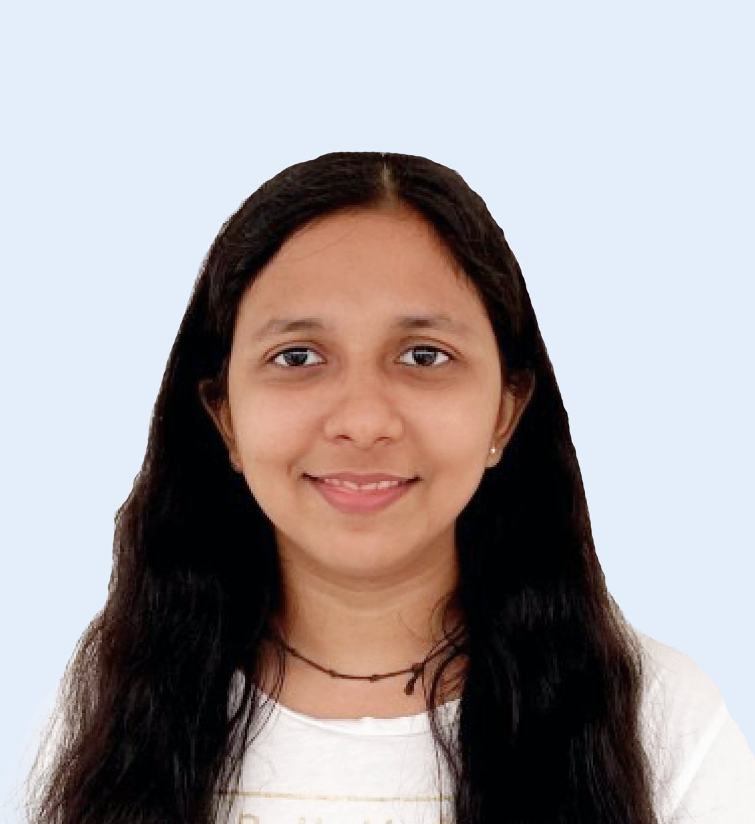 Purva Vaigankar